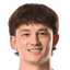 Kai Toews player photo