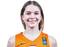 Milou Van Vliet player photo