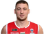 Marcell Pongo player photo