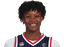 Y.Anderson player photo