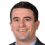 Zach Kleiman player photo