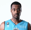 David Simon player photo