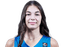 Ioana Savu player photo