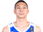Cheng-lung Chuang player photo