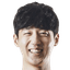 Jaemin Yang player photo