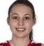 Weronika Piechowiak player photo