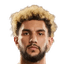 H.Maldonado player photo