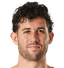 Angelo Caloiaro player photo