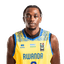 Trey Sinze Twa player photo