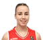 V.Bruchez player photo
