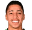 Matheusinho player photo