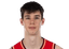 Nevio Bennefeld player photo