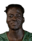 Tito Deng player photo