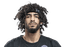 Jhivvan Jameel Jackson Melendez player photo