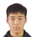 Yan Hengdong player photo