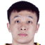 Ooi Xian Fu player photo