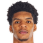Lucas Dufeal player photo