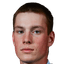 Sam Springer player photo