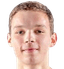Miro ZAPF	 player photo
