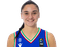 M.Villa player photo