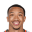M.Cleveland player photo