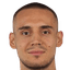 Zagretdinov Roman Dmitrievich player photo