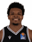 Tookie Brown player photo