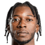 Myles Alexander Cale player photo