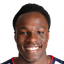 Emmanuel Innocenti player photo
