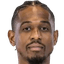 Xavier Munford player photo