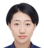 Wang Ziyi player photo