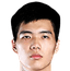 Jiao Boqiao player photo
