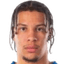 Miro Little player photo