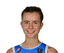 Laetitia Schumacher player photo