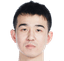 Dong Jian player photo