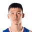 Tuvshintur Gantur player photo