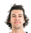 Boden Kapke player photo