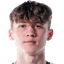 Semen Burinskiy player photo