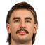 Zachary Seljaas player photo