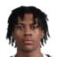 Simeon Wilcher player photo