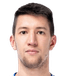 M. Sergeevich player photo