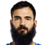 Bojan DUBLJEVIC player photo