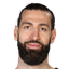 T.Shengelia player photo