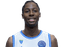 Mohamed Diakite player photo