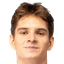 Ivan Zaytcev player photo