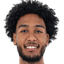 D.Schwartz player photo