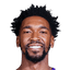 Malik Monk player photo
