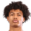 Joan Beringer player photo