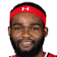amarion dickerson player photo