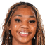 Jazman Bailey player photo